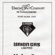 Omc 1990.017.003  (1)